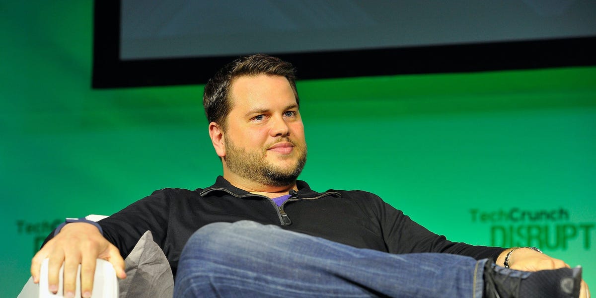 google’s-payments-team-is-seeing-an-exodus-of-executives-and-employees