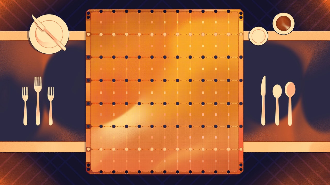 the-world’s-largest-computer-chip