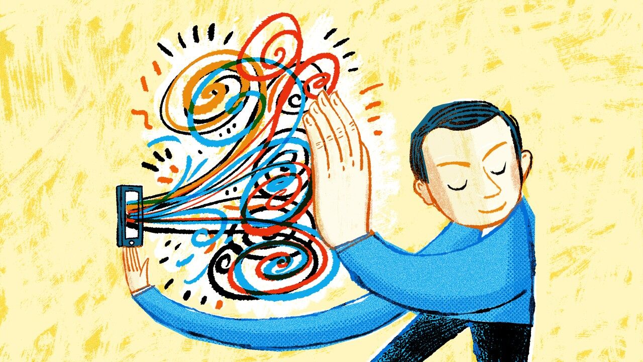thoughts-of-work-invaded-my-life-until-i-learned-how-to-unplug