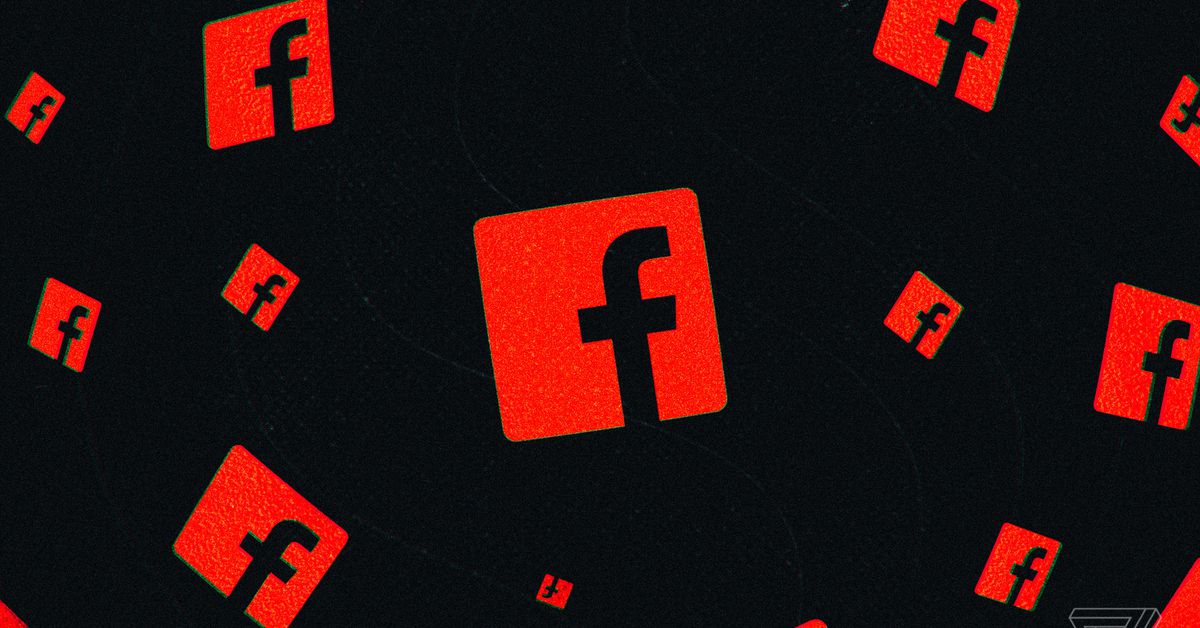 facebook-suppressed-report-that-made-it-look-bad