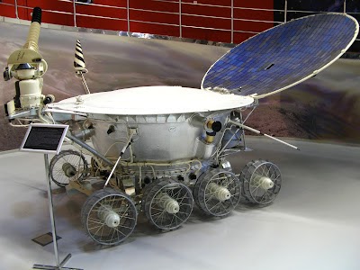 expert-help-needed-to-decode-rare-piece-of-space-history:-lunokhod-data-tapes