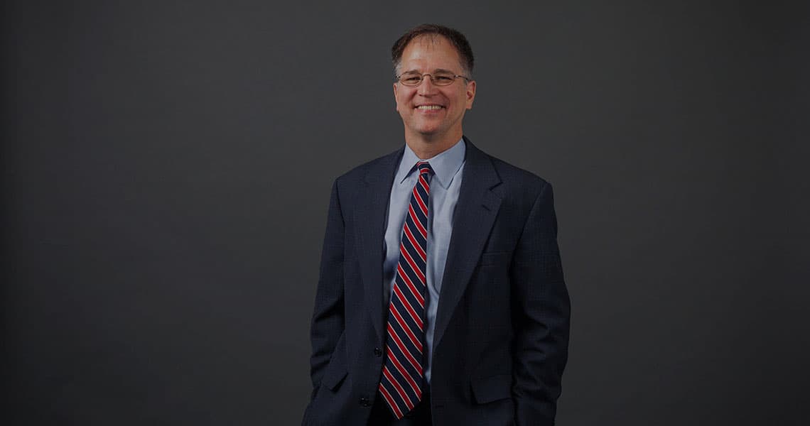 george-mason-professor-wins-covid-antibody-lawsuit-as-vaccine-exemption