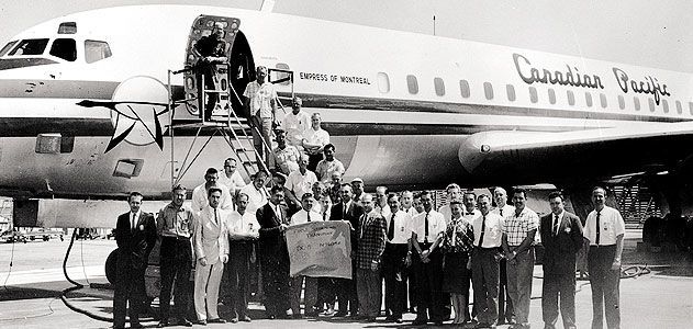 i-was-there:-when-the-dc-8-went-supersonic