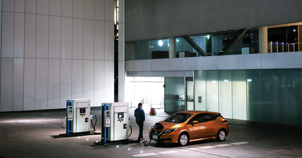 japan-is-holding-back-as-the-world-rushes-toward-electric-cars