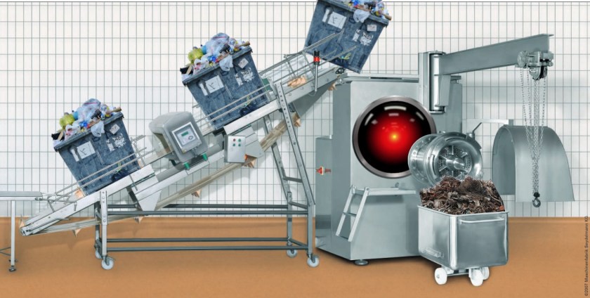 machine-learning’s-crumbling-foundations-–-by-cory-doctorow