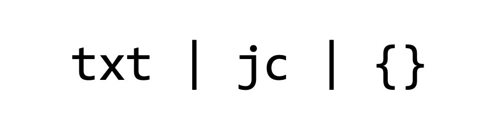 bringing-the-unix-philosophy-to-the-21st-century-(2019)