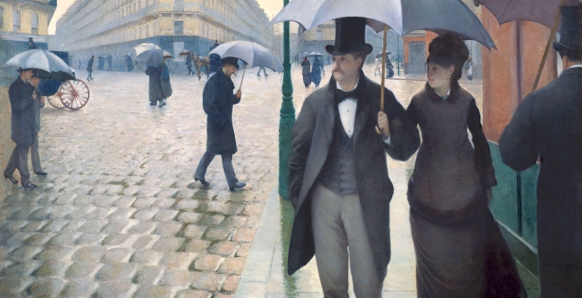 on-the-link-between-great-thinking-and-obsessive-walking
