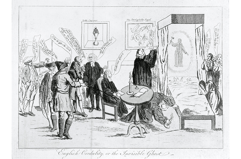 it-became-common-in-the-18th-century-to-speak-of-‘english-credulity’
