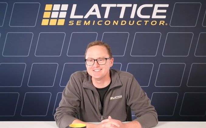 interview-with-jim-anderson,-ceo-of-lattice-semiconductor