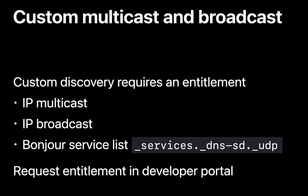 apple’s-bizarre-crackdown-on-multicast
