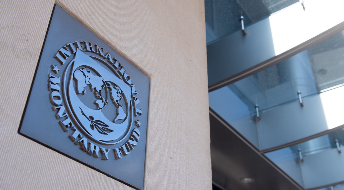should-your-web-history-impact-your-credit-score?-the-imf-thinks-so