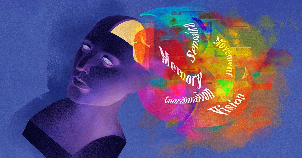 the-brain-doesn’t-think-the-way-you-think-it-does
