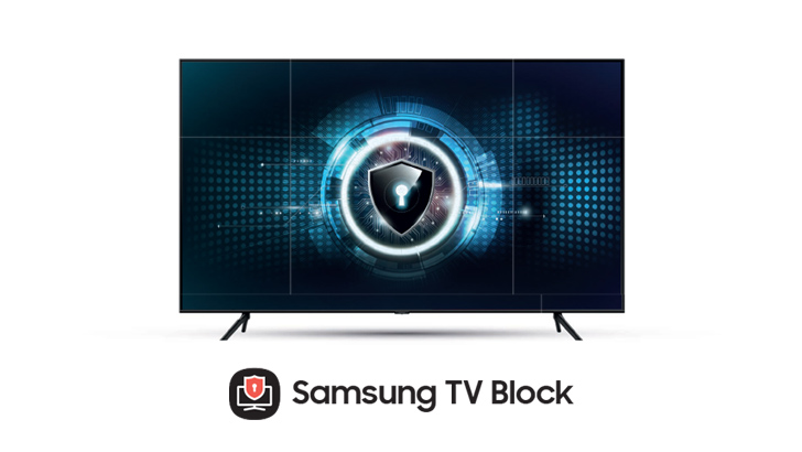 samsung-remotely-disables-tvs-looted-from-south-african-warehouse