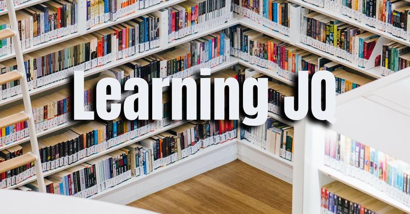 an-introduction-to-jq
