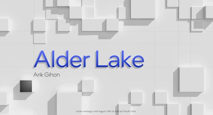 intel’s-thread-director:-assisting-the-os-to-make-task-placement-decisions