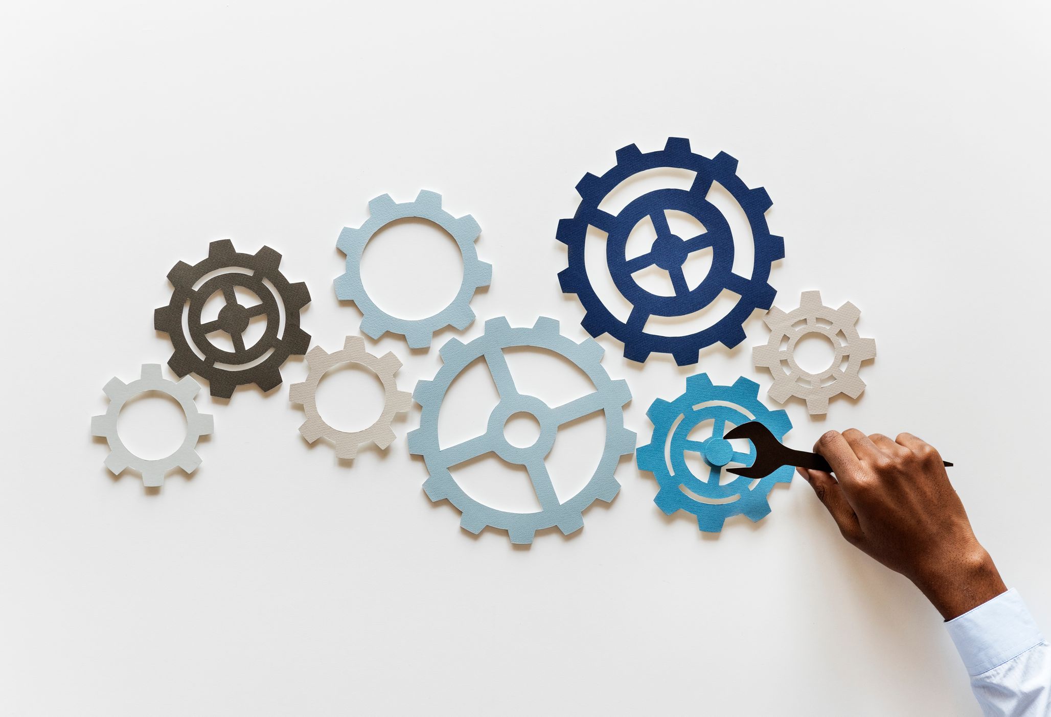 the-chief-people-officer-as-pm:-rethinking-systems-and-tools