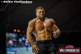 why-can’t-we-just-give-steroids-to-people-with-muscular-dystrophy?
