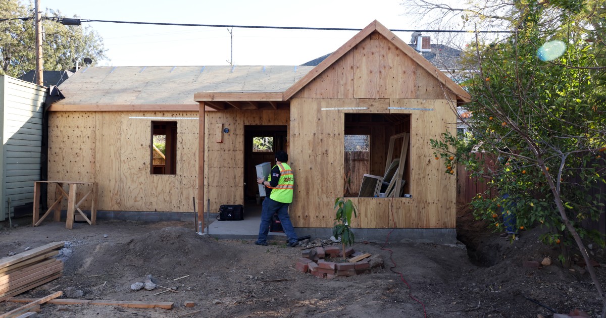 to-save-california,-sacrifice-single-family-zoning