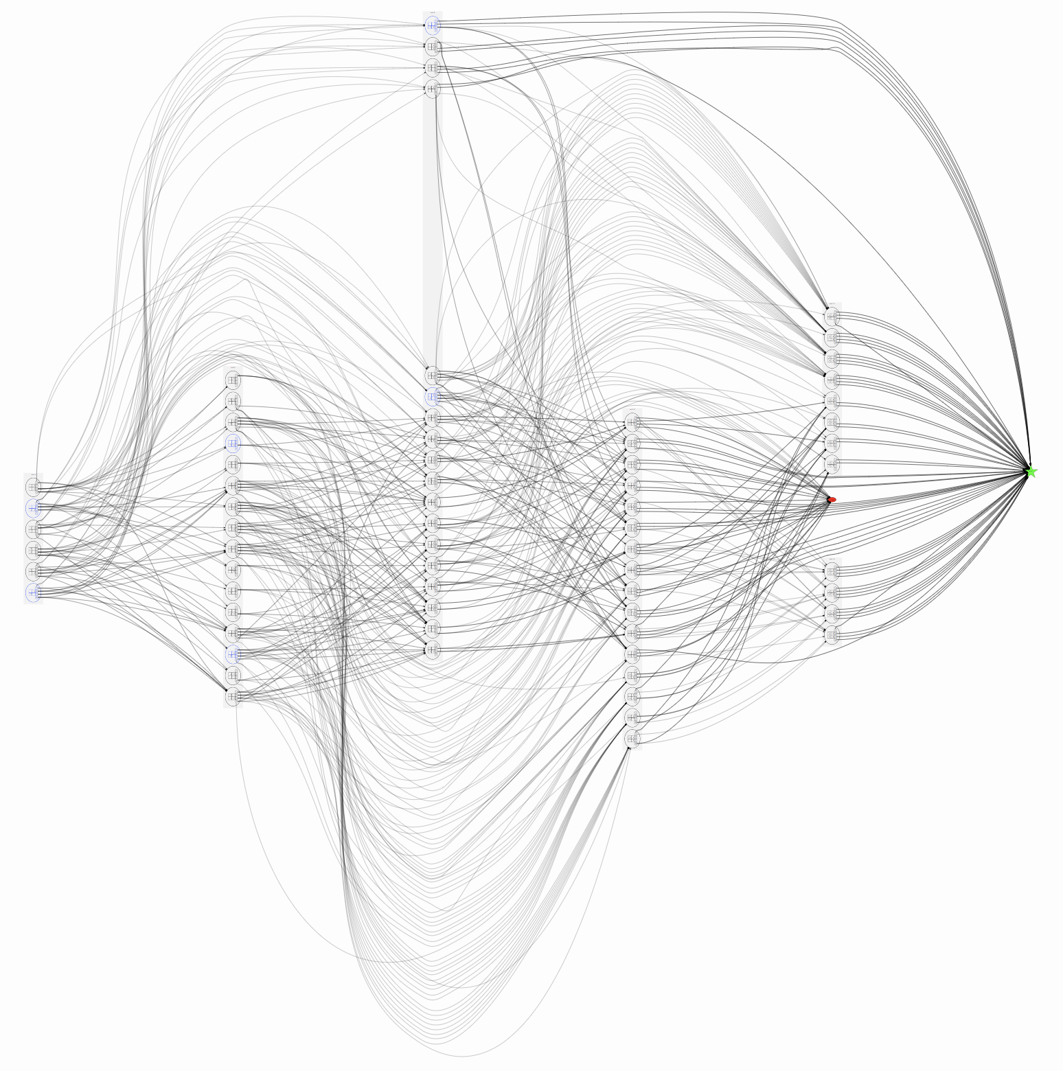 the-mathematics-of-2048:-optimal-play-with-markov-decision-processes-(2018)