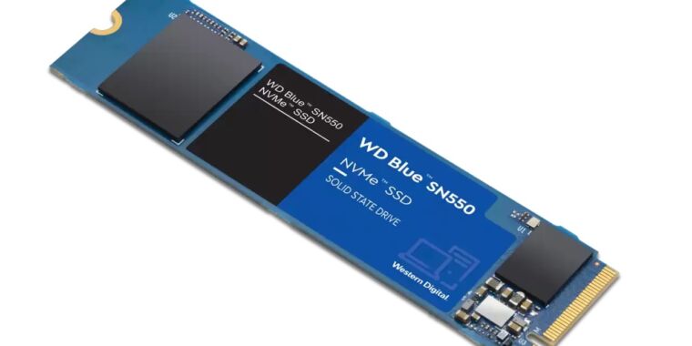 silent-changes-to-western-digital’s-budget-ssd-may-lower-speeds-by-up-to-50%
