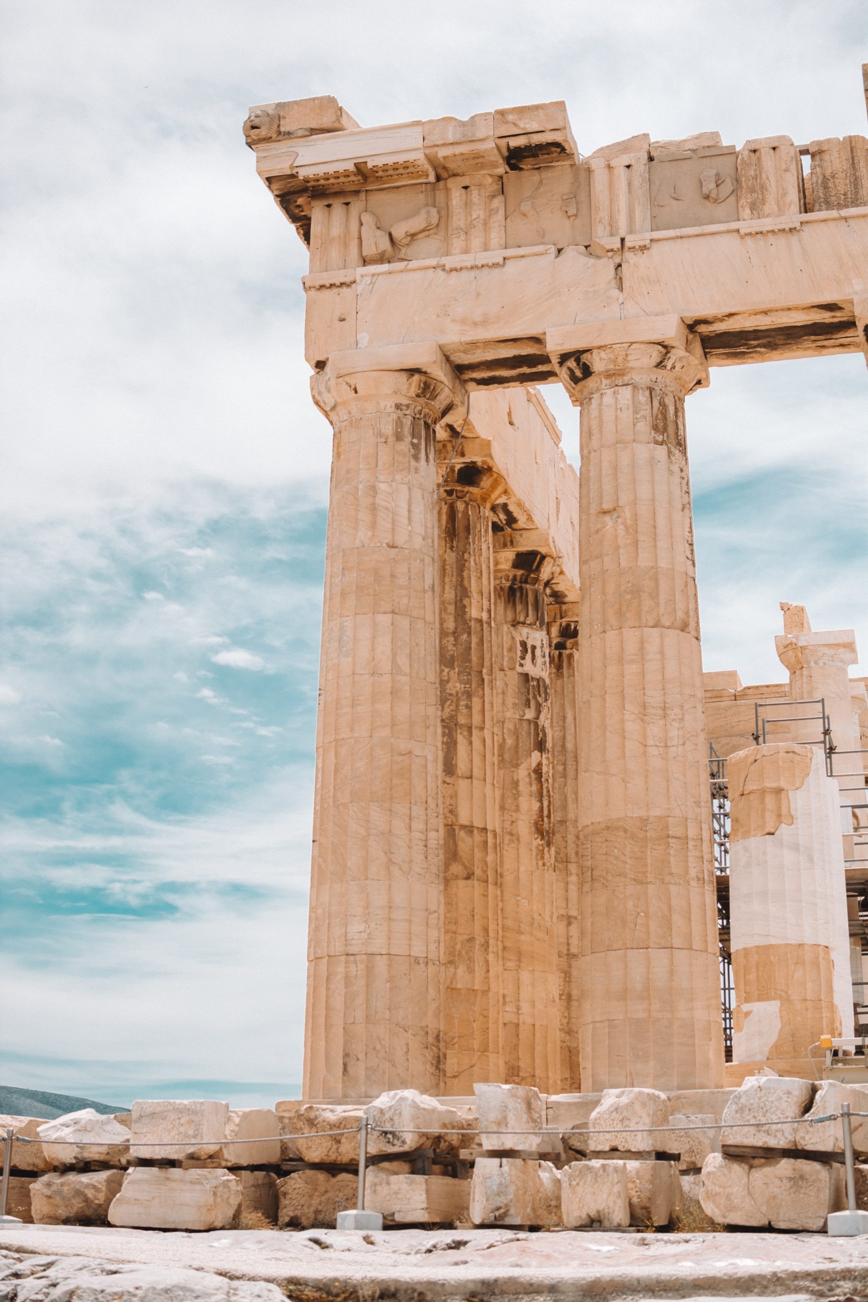 why-observability-requires-a-distributed-column-store