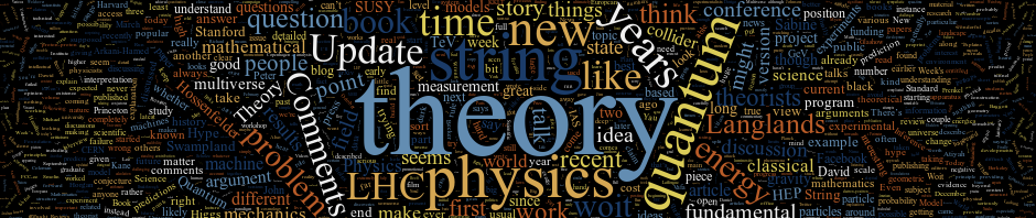 conversations-on-quantum-gravity