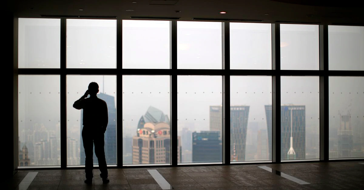 chinese-authorities-say-overtime-‘996’-policy-is-illegal