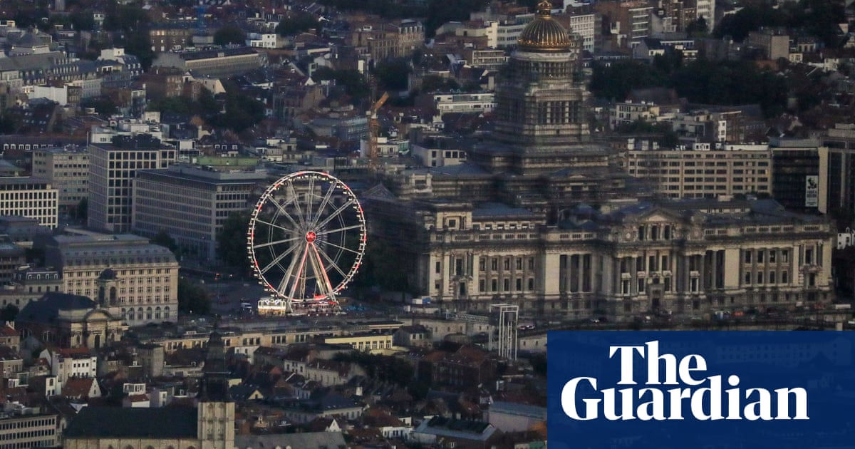 brussels-battles-old-prejudices-as-it-frees-unloved-river-from-its-vault