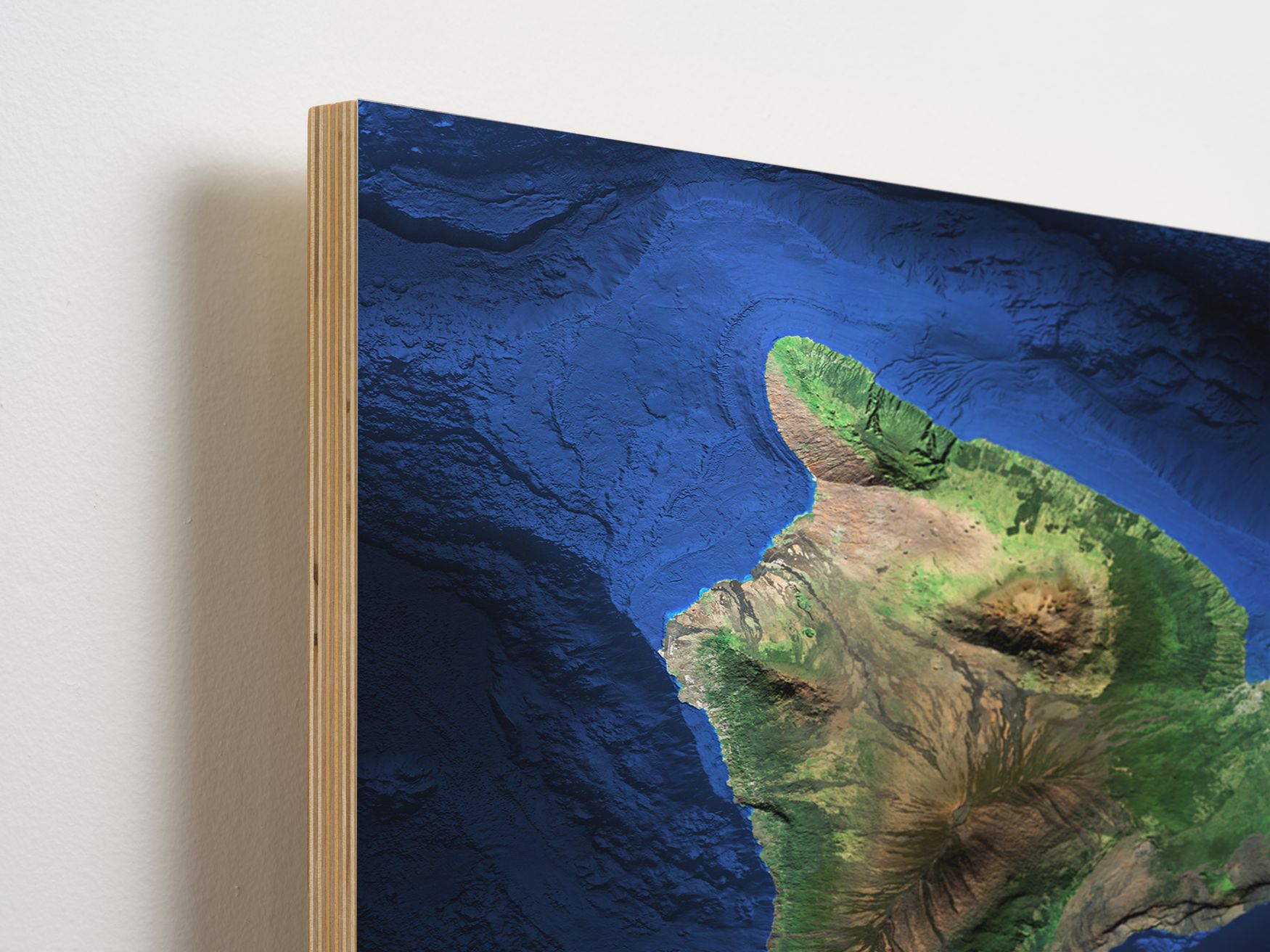 turning-satellite-imagery-into-wall-art