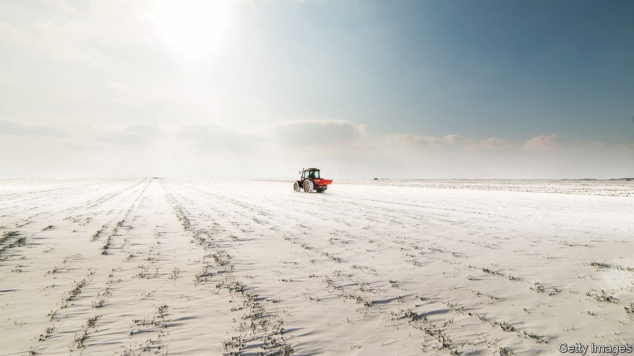 climate-change-will-alter-where-many-crops-are-grown