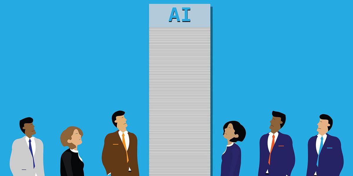 open-source-is-throwing-ai-policymakers-for-a-loop