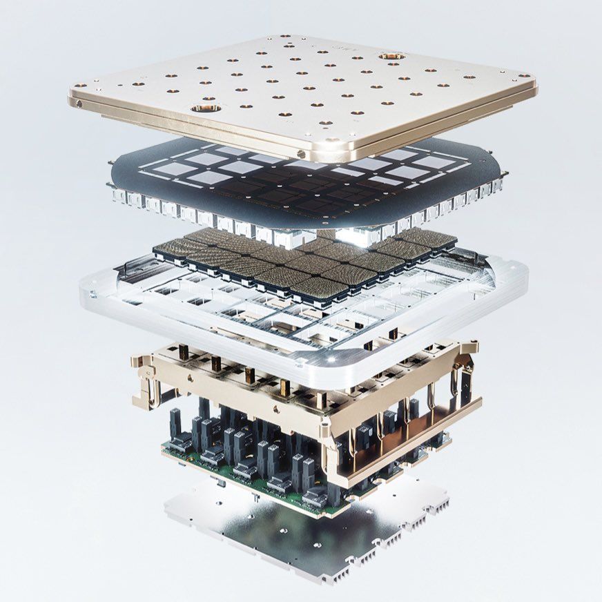 tesla-packs-50b-transistors-onto-d1-dojo-chip