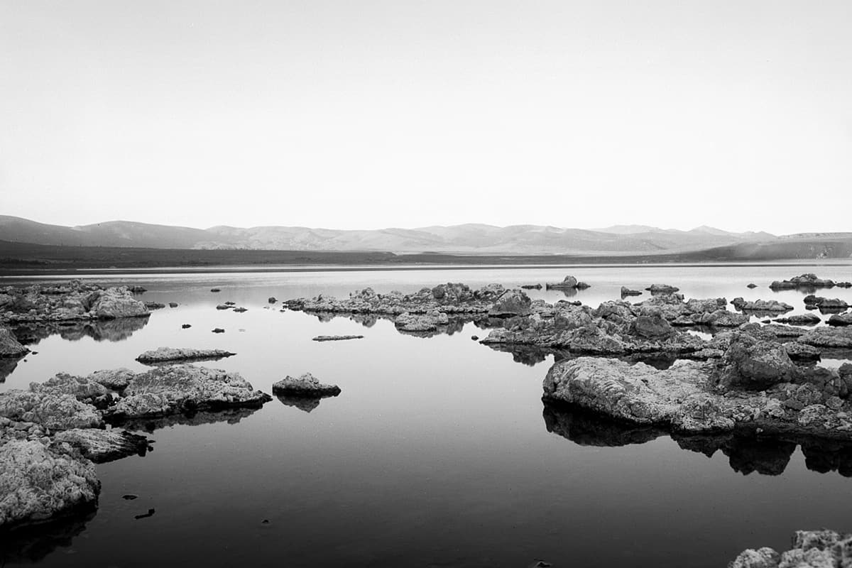 getting-started-with-large-format-film-photography