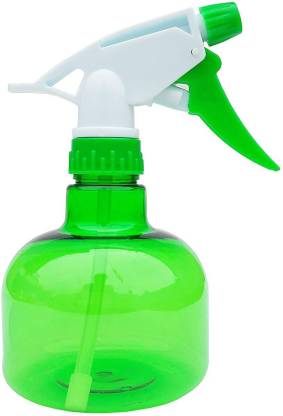 cat-automatic-sprayer