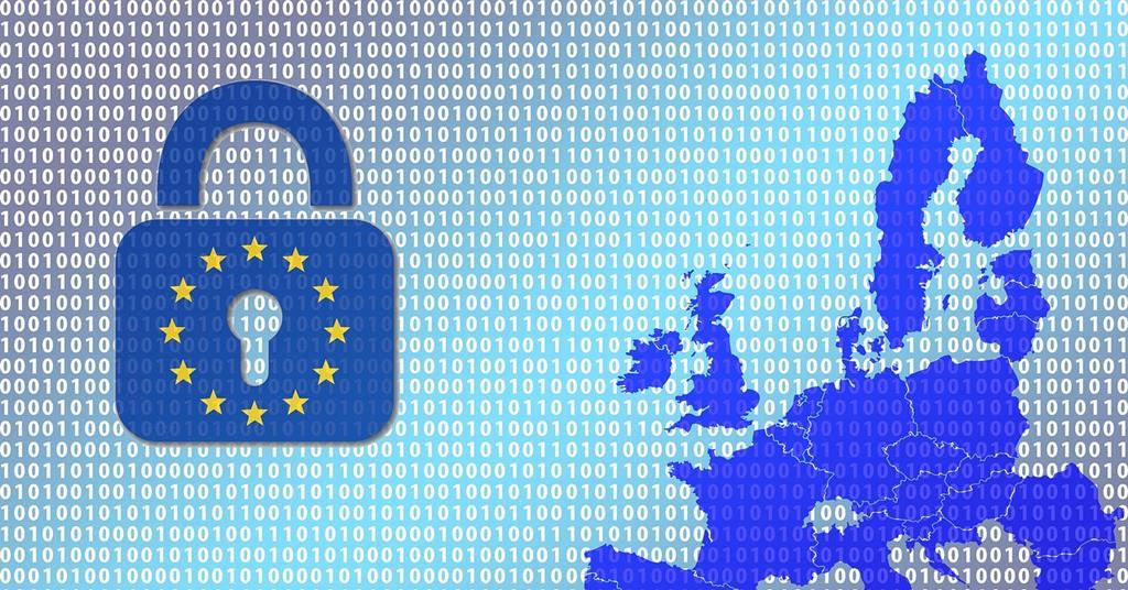 is-zoom-illegal-in-the-eu?-unpacking-the-hamburg-dpa’s-decision