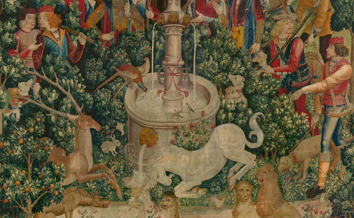 the-world-of-medieval-dogdom-(2019)