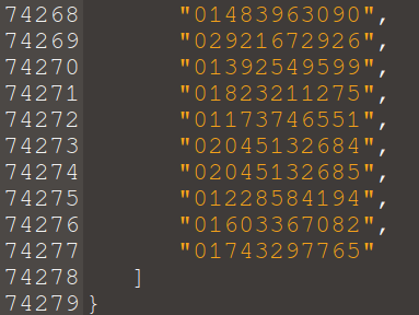 the-74,000-numbers-of-barclays-bank