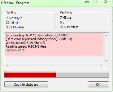 8gb-usb-flash-drive-endurance-test-(2017)