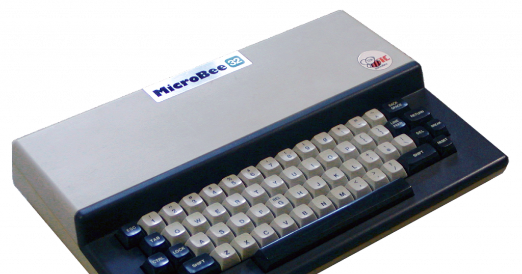 8-bits-of-history:-my-first-game-is-still-available-on-the-internet