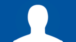 for-security-reasons,-the-following-information-is-not-to-be-shared-with-enduser