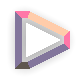 pico8lisp:-a-toy-lisp-interpreter-for-pico-8