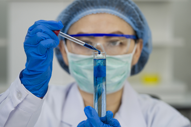 we-can’t-trust-the-market-with-scientific-knowledge