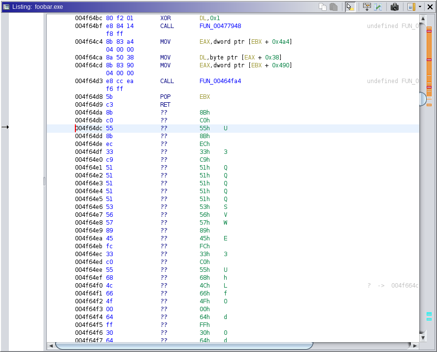 reverse-engineering-software-licensing-from-early-2000s-abandonware