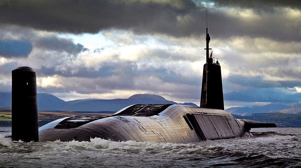 in-2009,-two-nuclear-submarines-collided-under-the-sea