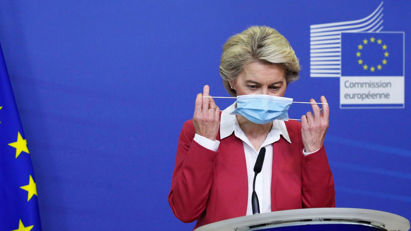 european-union-recommends-halting-non-essential-travel-from-the-us.