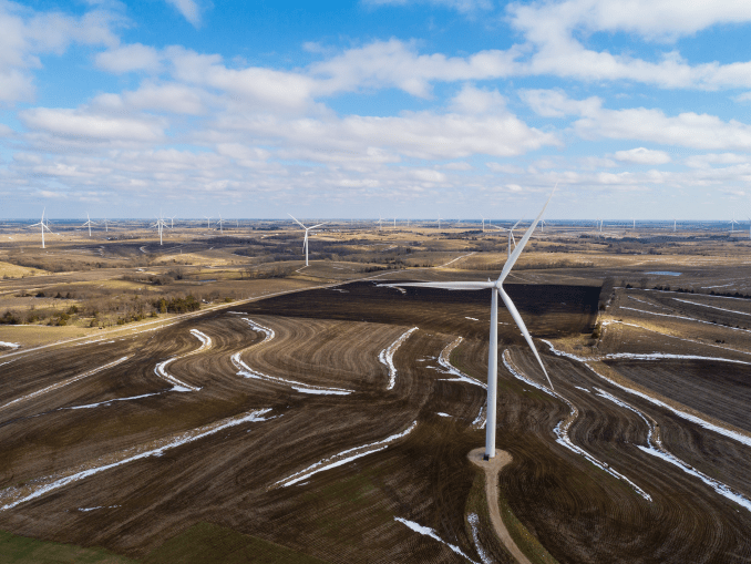 more-wind-energy-was-installed-in-2020-than-any-other-energy-source