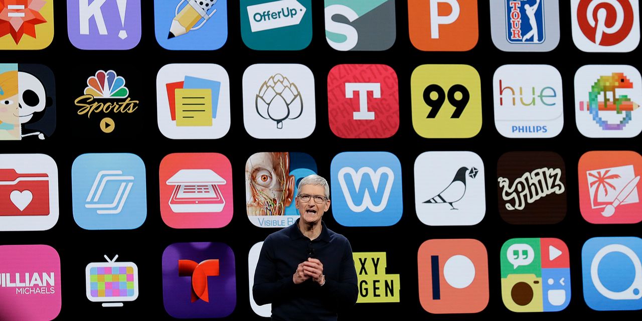 south-korea-will-require-apple,-google-to-allow-competing-payment-systems