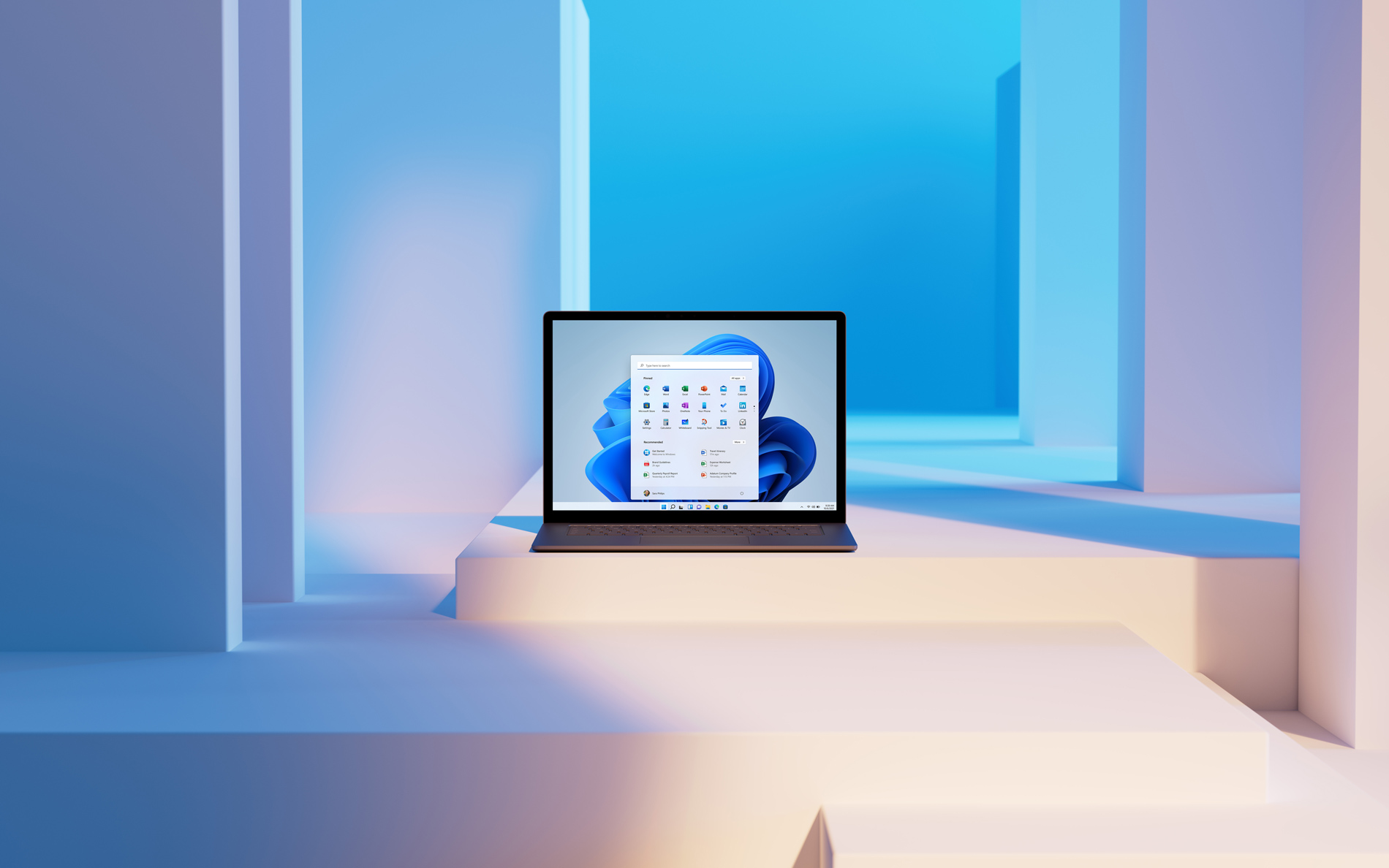 windows-11-available-on-october-5