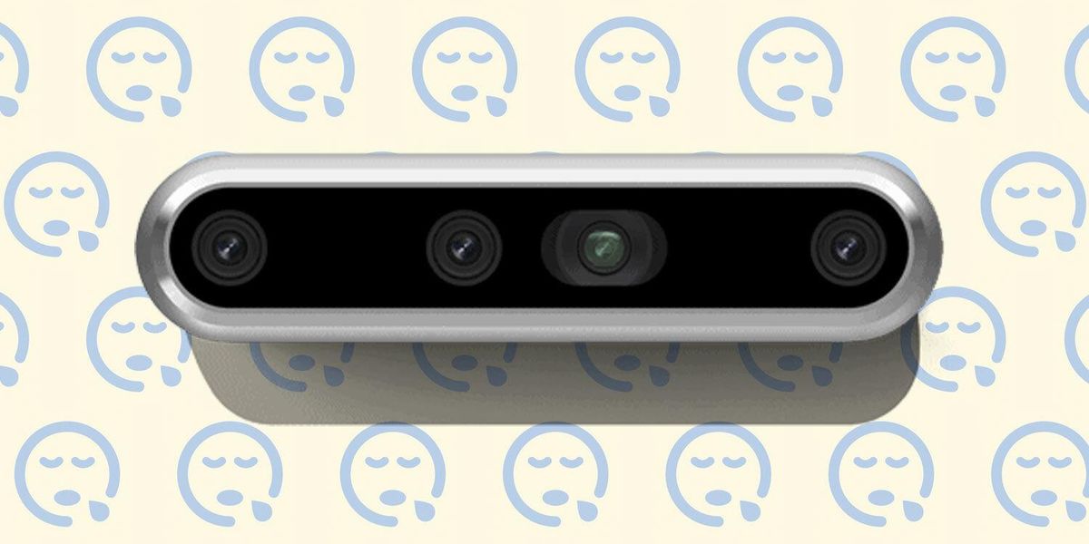 intel’s-lidar,-face-recognition,-and-tracking-cameras-will-be-discontinued