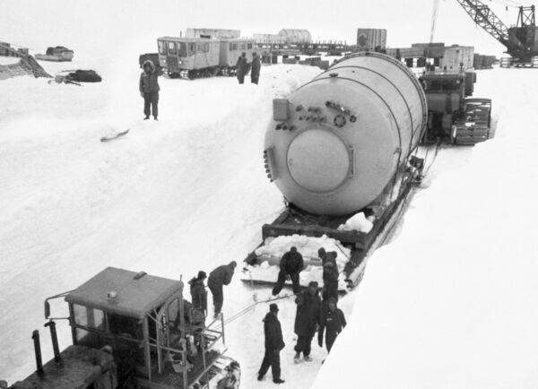 the-us.-army-tried-portable-nuclear-power-at-remote-bases-60-years-ago